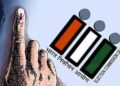 निवडणूक निकाल २०२६: भारतीय लोकशाहीपुढील नवी आव्हाने आणि बदलती समीकरणे