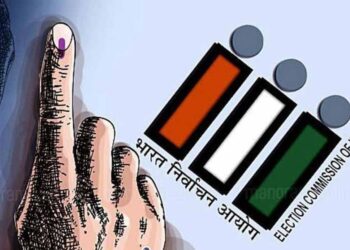 निवडणूक निकाल २०२६: भारतीय लोकशाहीपुढील नवी आव्हाने आणि बदलती समीकरणे