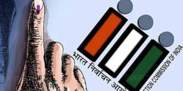 निवडणूक निकाल २०२६: भारतीय लोकशाहीपुढील नवी आव्हाने आणि बदलती समीकरणे