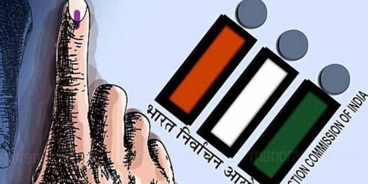 निवडणूक निकाल २०२६: भारतीय लोकशाहीपुढील नवी आव्हाने आणि बदलती समीकरणे