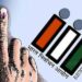 निवडणूक निकाल २०२६: भारतीय लोकशाहीपुढील नवी आव्हाने आणि बदलती समीकरणे