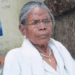 अकोल्यातील वंचितच्या ज्येष्ठ कार्यकर्त्या मनकर्णा शिरसाट यांचे निधन; अंजलीताई आंबेडकरांकडून भावूक श्रद्धांजली