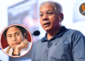 ममता बॅनर्जींनी मुख्यमंत्रीपदाचा राजीनामा द्यावा; ॲड. प्रकाश आंबेडकर