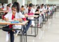 NEET पेपर फुटीप्रकरणी सम्यक विद्यार्थी आंदोलनाचे राज्यव्यापी धरणे आंदोलन 