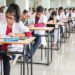 NEET पेपर फुटीप्रकरणी सम्यक विद्यार्थी आंदोलनाचे राज्यव्यापी धरणे आंदोलन