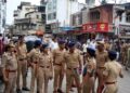 उद्यापासून पुण्यात १४ दिवसांची जमावबंदी ; नेमकं कारण काय ?