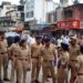 उद्यापासून पुण्यात १४ दिवसांची जमावबंदी ; नेमकं कारण काय ?