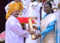 तमाशा फडातील सोंगाड्या ते पद्मश्री रघुवीर खेडकर !
