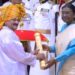 तमाशा फडातील सोंगाड्या ते पद्मश्री रघुवीर खेडकर !