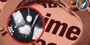 मुंबई हादरली! आग्रीपाड्यातील उच्चभ्रू वस्तीत ड्रग्जचा कारखाना; तरुणीसह तिघांना बेड्या, ५० कोटींचा मुद्देमाल जप्त