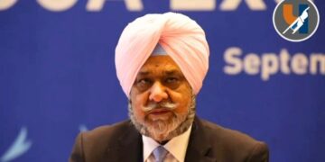 क्रीडा क्षेत्राला मोठा धक्का! आशियाई स्पर्धेत सुवर्ण जिंकणारे पहिले भारतीय नेमबाज रणधीर सिंग यांचे निधन