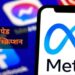 सोशल मीडिया युजर्ससाठी मोठी बातमी! इन्स्टाग्राम, फेसबुक आणि व्हॉट्सॲपसाठी मेटाने आणले 'पेड सबस्क्रिप्शन' प्लॅन्स