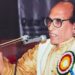 "कोई हाथ भी न मिलाएगा जो गले मिलोगे तपाक से…" उर्दू गझलविश्वातील तेजस्वी आवाज हरपला; शायर बशीर बद्र यांचे निधन