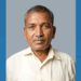 ज्येष्ठ आंबेडकरी कार्यकर्ते उत्तम शंकरराव आचार्य यांचे निधन; वंचित बहुजन आघाडीकडून श्रद्धांजली