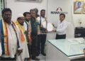 औरंगाबादमध्ये स्मार्ट मीटर सक्तीचा प्रयत्न झाल्यास तीव्र आंदोलन छेडू – रुपचंद गाडेकर