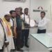 औरंगाबादमध्ये स्मार्ट मीटर सक्तीचा प्रयत्न झाल्यास तीव्र आंदोलन छेडू – रुपचंद गाडेकर