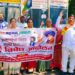 Pune News: स्मार्ट मीटरविरोधात वंचित बहुजन आघाडी पुणे शहराचे जनआक्रोश आंदोलन