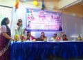 वसई-विरार: वंचित बहुजन महिला आघाडीतर्फे गुणवंत विद्यार्थ्यांचा सत्कार; ‘घे भरारी तुझ्या स्वप्नांची’ उपक्रमाचा ५ वा वर्धापनदिन उत्साहात