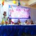 वसई-विरार: वंचित बहुजन महिला आघाडीतर्फे गुणवंत विद्यार्थ्यांचा सत्कार; ‘घे भरारी तुझ्या स्वप्नांची’ उपक्रमाचा ५ वा वर्धापनदिन उत्साहात