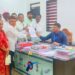 घरपट्टी वाढ रद्द करा; अन्यथा महापालिका बरखास्त करून ग्रामपंचायत करा – वंचित बहुजन कामगार युनियनचा इशारा
