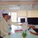 पाटोदा साठवण तलावामुळे  दलित वस्तीतील १३१ कुटुंबांवर विस्थापनाचे संकट; वंचित बहुजन आघाडीचे जिल्हाधिकाऱ्यांना निवेदन