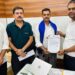 शिक्षकांचे रिक्त पदे तत्काळ भरा ; वंचित बहुजन आघाडीची मागणी