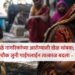 दूषित पाण्यामुळे नागरिकांच्या आरोग्याशी खेळ थांबवा; अकोट फाईल ते हनुमान चौक जुनी पाईपलाईन तात्काळ बदला – निलेश देव