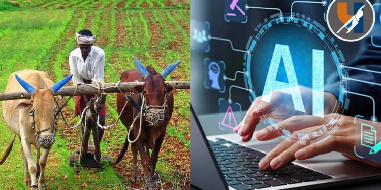 अल निनो ते एआय: भारतीय शेतीची ताकद आणि आव्हाने