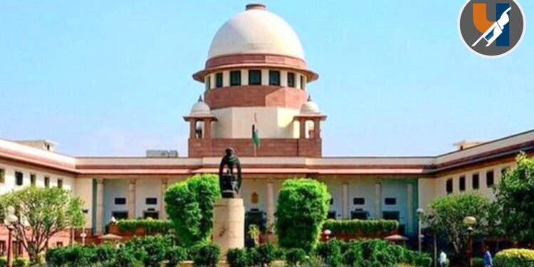 सर्वोच्च न्यायालयासाठी पाच नव्या न्यायाधीशांच्या नियुक्तीला केंद्राची मंजुरी; मुंबई उच्च न्यायालयाचे मुख्य न्यायमूर्ती चंद्रशेखर यांचेही नाव