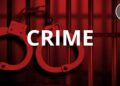 कल्याण हादरले: आंतरजातीय प्रेमविवाह केल्याच्या रागातून बापानेच केली मुलीची हत्या; आरोपी वडिलांना अटक