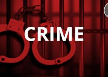 कल्याण हादरले: आंतरजातीय प्रेमविवाह केल्याच्या रागातून बापानेच केली मुलीची हत्या; आरोपी वडिलांना अटक
