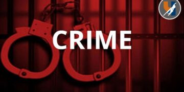 कल्याण हादरले: आंतरजातीय प्रेमविवाह केल्याच्या रागातून बापानेच केली मुलीची हत्या; आरोपी वडिलांना अटक