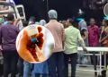 कोटा बनावट ऑक्सीटोसिन प्रकरण : सिझेरियननंतर पाच मातांचा मृत्यू; तपासात धक्कादायक सत्य उघड