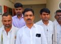 अकोल्यात ग्राहकांना विश्वासात न घेता स्मार्ट मीटर लादल्यास तीव्र आंदोलन; निलेश देव यांचा महावितरणला इशारा