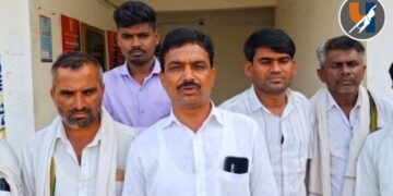 अकोल्यात ग्राहकांना विश्वासात न घेता स्मार्ट मीटर लादल्यास तीव्र आंदोलन; निलेश देव यांचा महावितरणला इशारा