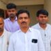 अकोल्यात ग्राहकांना विश्वासात न घेता स्मार्ट मीटर लादल्यास तीव्र आंदोलन; निलेश देव यांचा महावितरणला इशारा