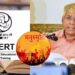 एनसीईआरटीच्या अभ्यासक्रमात मनुस्मृतीचा समावेश करणे ही गंभीर घटनात्मक चिंता; ॲड. प्रकाश आंबेडकर यांचे केंद्र सरकारवर टीकास्त्र