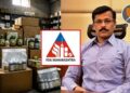 तुकाराम मुंढेंच्या मार्गदर्शनाखाली विशेष मोहीम; राज्यभरात ३१ छापे, १९ जणांना अटक!
