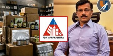 तुकाराम मुंढेंच्या मार्गदर्शनाखाली विशेष मोहीम; राज्यभरात ३१ छापे, १९ जणांना अटक!