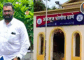 माळशिरसमध्ये शेतात काम करणाऱ्या दलित महिला मजुराची गोळी झाडून हत्या ; राज्यभरात तीव्र संताप