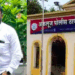 माळशिरसमध्ये शेतात काम करणाऱ्या दलित महिला मजुराची गोळी झाडून हत्या ; राज्यभरात तीव्र संताप