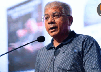 अन्यायकारक प्रशासनाचा अहंकार चक्काचूर; उल्हासनगरमधील ३१ कुटुंबे अन् मशिदीवरील कारवाईची नोटीस वंचित बहुजन आघाडीमुळे मागे