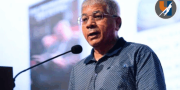 अन्यायकारक प्रशासनाचा अहंकार चक्काचूर; उल्हासनगरमधील ३१ कुटुंबे अन् मशिदीवरील कारवाईची नोटीस वंचित बहुजन आघाडीमुळे मागे