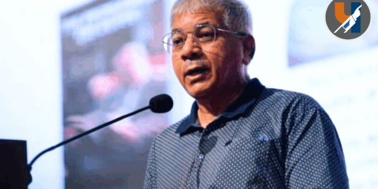 अन्यायकारक प्रशासनाचा अहंकार चक्काचूर; उल्हासनगरमधील ३१ कुटुंबे अन् मशिदीवरील कारवाईची नोटीस वंचित बहुजन आघाडीमुळे मागे
