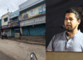 विद्यार्थ्यांच्या समर्थनात आणि हुकूमशाहीच्या विरोधात महाराष्ट्र एकवटला – सुजात आंबेडकर