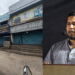 विद्यार्थ्यांच्या समर्थनात आणि हुकूमशाहीच्या विरोधात महाराष्ट्र एकवटला – सुजात आंबेडकर