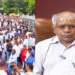 महाराष्ट्र बंदला राज्यात अभूतपूर्व प्रतिसाद; विद्यार्थ्यांच्या आंदोलनाचा लढा सुरूच राहणार! – ॲड. प्रकाश आंबेडकर