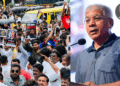NEET परीक्षा रद्द करा आणि शिक्षण व्यवस्थेचे विकेंद्रीकरण करा! – ॲड. प्रकाश आंबेडकर यांची मागणी