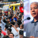 NEET परीक्षा रद्द करा आणि शिक्षण व्यवस्थेचे विकेंद्रीकरण करा! – ॲड. प्रकाश आंबेडकर यांची मागणी