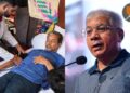 NEET पेपर लीक विरोधी आंदोलनाला पाठिंबा; ॲड. प्रकाश आंबेडकर आज जंतर-मंतरवर घेणार सोनम वांगचुक यांची भेट